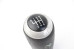 Ручка переключения передач МКПП 6ст. Mazda CX-7 2006-2012 G39A46030 (54243)