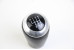 Ручка переключения передач МКПП 6ст. Mazda CX-7 2006-2012 G39A46030 (54243)