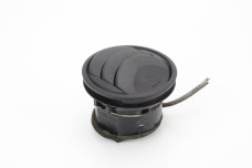 Дефлектор торпедо бічний Mazda CX-7 2006-2012 EG2164730A (54245)