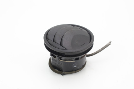 Дефлектор торпедо боковой Mazda CX-7 2006-2012 EG2164730A (54245)