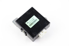 Блок управления раздаточной коробки Mazda CX-7 2006-2012 G170100200 (54251)