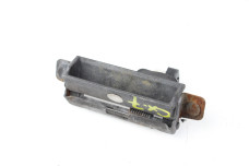 Ручка кришки багажника Mazda CX-7 2006-2012 GJ6A568C0N (54252)