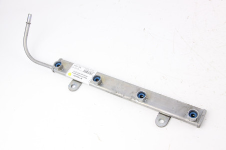 Рампа топливная 2.0-2.4 Mitsubishi Outlander (GF) 2012- 1465A402 (54259)