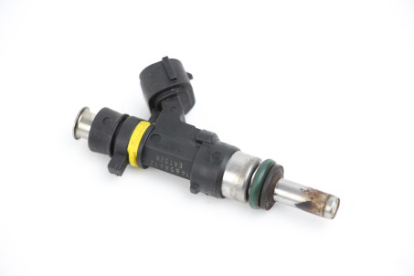 Форсунка електро 2.0-2.4 Mitsubishi Outlander (GF) 2012- 1465A412 (54260)