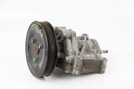 Помпа 2.4 Mitsubishi Outlander (GF) 2012- 1300A083 (54263)