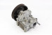 Помпа 2.4 Mitsubishi Outlander (GF) 2012- 1300A083 (54263)