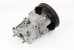 Помпа 2.4 Mitsubishi Outlander (GF) 2012- 1300A083 (54263)