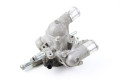 Корпус термостата у зборі 2.4 Mitsubishi Outlander (GF) 2012- 1305A402 (54265)