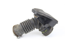 Патрубок повітряного фільтра 2.4 Mitsubishi Outlander (GF) 2012- 1505A628 (54267)