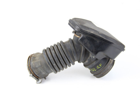 Патрубок воздушного фильтра 2.4 Mitsubishi Outlander (GF) 2012- 1505A628 (54267)