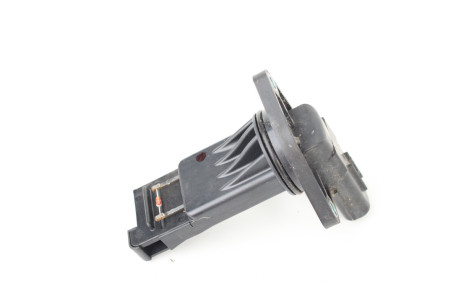 Витратомір повітря 2.4 Mitsubishi Outlander (GF) 2012- 1525A052 (54268)