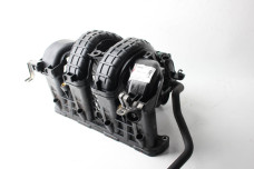 Коллектор впускной пластик 2.4 Mitsubishi Outlander (GF) 2012- 1540A069 (54271)
