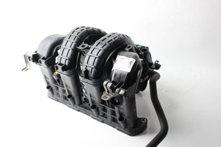 Коллектор впускной пластик 2.4 Mitsubishi Outlander (GF) 2012- 1540A069 (54271)