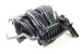 Коллектор впускной пластик 2.4 Mitsubishi Outlander (GF) 2012- 1540A069 (54271)
