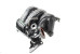 Коллектор впускной пластик 2.4 Mitsubishi Outlander (GF) 2012- 1540A069 (54271)