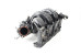 Коллектор впускной пластик 2.4 Mitsubishi Outlander (GF) 2012- 1540A069 (54271)