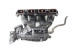 Коллектор впускной пластик 2.4 Mitsubishi Outlander (GF) 2012- 1540A069 (54271)