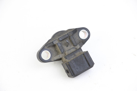 Датчик давления Map Sensor 2.0-2.4 Mitsubishi Outlander (GF) 2012- 1865A139 (54272)