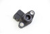 Датчик давления Map Sensor 2.0-2.4 Mitsubishi Outlander (GF) 2012- 1865A139 (54272)