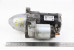 Стартер 2.4 Mitsubishi Outlander (GF) 2012- 1810A205 (54278) 4B12