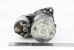 Стартер 2.4 Mitsubishi Outlander (GF) 2012- 1810A205 (54278) 4B12