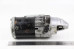 Стартер 2.4 Mitsubishi Outlander (GF) 2012- 1810A205 (54278) 4B12