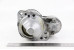 Стартер 2.4 Mitsubishi Outlander (GF) 2012- 1810A205 (54278) 4B12