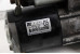 Стартер 2.4 Mitsubishi Outlander (GF) 2012- 1810A205 (54278) 4B12