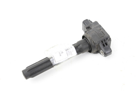 Котушка запалювання 2.4-2.0 Hybrid Mitsubishi Outlander (GF) 2012- 1832A062 (54280)