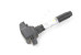 Котушка запалювання 2.4-2.0 Hybrid Mitsubishi Outlander (GF) 2012- 1832A062 (54280)