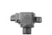 Котушка запалювання 2.4-2.0 Hybrid Mitsubishi Outlander (GF) 2012- 1832A062 (54280)