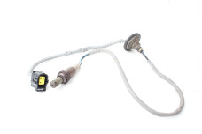 Лямбда-зонд другий 2.4 Mitsubishi Outlander (GF) 2012- 1588A141 (54281)