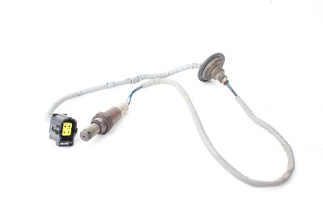 Лямбда-зонд другий 2.4 Mitsubishi Outlander (GF) 2012- 1588A141 (54281)