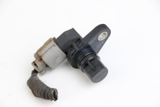 Датчик положення розподільного валу 2.0-2.4 Mitsubishi Outlander (GF) 2012- 1865A066 (54283)