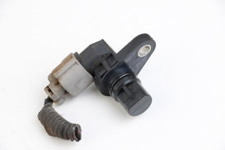 Датчик положения распредвала 2.0-2.4 Mitsubishi Outlander (GF) 2012- 1865A066 (54283)