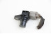Датчик положения распредвала 2.0-2.4 Mitsubishi Outlander (GF) 2012- 1865A066 (54283)
