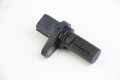Датчик положения коленвала 2.0-2.4 Mitsubishi Outlander (GF) 2012- 1865A126 (54284)