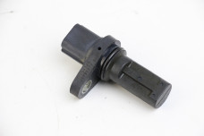 Датчик положення коленвала 2.0-2.4 Mitsubishi Outlander (GF) 2012- 1865A126 (54284)
