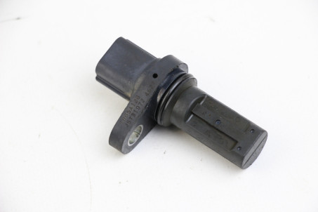 Датчик положения коленвала 2.0-2.4 Mitsubishi Outlander (GF) 2012- 1865A126 (54284)