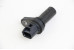 Датчик положения коленвала 2.0-2.4 Mitsubishi Outlander (GF) 2012- 1865A126 (54284)