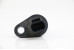 Датчик положения коленвала 2.0-2.4 Mitsubishi Outlander (GF) 2012- 1865A126 (54284)