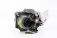 Клапан електромагнітний зміни фаз 2.4 Mitsubishi Outlander (GF) 2012- 1864A001 (54286)