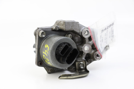 Клапан электромагнитный изменения фаз 2.4 Mitsubishi Outlander (GF) 2012- 1864A001 (54286)