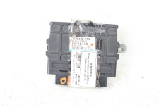 Блок керування АКПП 2.4 Mitsubishi Outlander (GF) 2012- 8631B134 (54288)