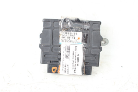 Блок керування АКПП 2.4 Mitsubishi Outlander (GF) 2012- 8631B134 (54288)