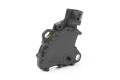 Датчик положення селектора АКПП 2.4 Mitsubishi Outlander (GF) 2012- 8617A002 (54289)