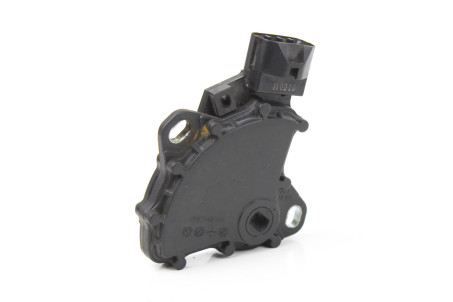 Датчик положення селектора АКПП 2.4 Mitsubishi Outlander (GF) 2012- 8617A002 (54289)