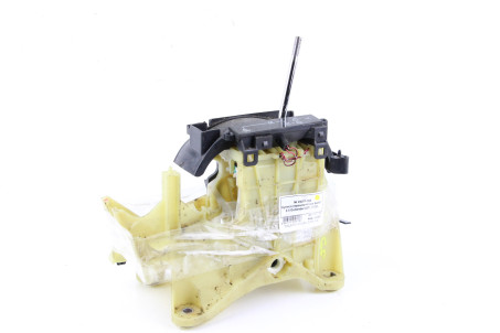 Куліса перемикання АКПП 2.4 Mitsubishi Outlander (GF) 2012- 2400A450 (54291)