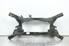 Балка задньої підвіски 2WD Mitsubishi Outlander (GF) 2012- 4100A092 (54300)