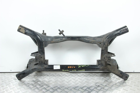 Балка задней подвески 2WD Mitsubishi Outlander (GF) 2012- 4100A092 (54300)